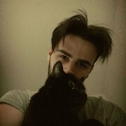 ���������� ������, ���� ������� ������, 26 ���, ������������ ��� ������, ����� � ���������, c�������� ���������