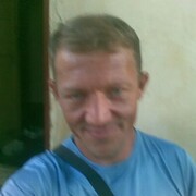  ,   , 49 ,   c , 