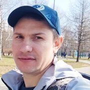 ���������� ������, ���� ������� ����, 43 ����, ������������ ��� c�������� ���������