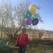  ,   , 65 ,   ,   