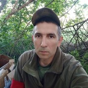  ,   Andrey, 41 ,   ,   , c 