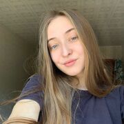  ,  , 24