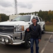 ���������� ������, ���� ������� ���������, 40 ���, ������������ ��� ������, ����� � ���������, c�������� ���������, ���������