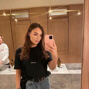  ,   , 24 ,   ,   