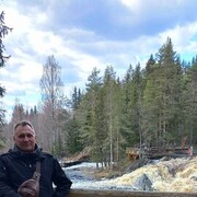 ���������� �������, ���� ������� �������, 55 ���, ������������ ��� ������, ����� � ���������, c�������� ���������