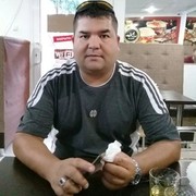 ���������� ����������, ���� ������� ���, 45 ���, ������������ ��� ����� � ���������, c�������� ���������