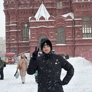 ���������� ����, ���� ������� Aleksey, 34 ����, ������������ ��� ������, ����� � ���������, c�������� ���������