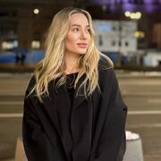 ���������� ��������, ����