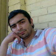  ,   , 43 ,   