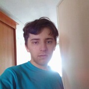  ,   , 26 ,  