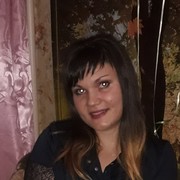  ,  , 30