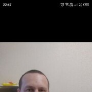 ���������� ���������, ���� ������� ���������, 39 ���, ������������ ��� ������, ����� � ���������, c�������� ���������, ���������