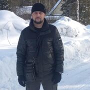 ���������� ���������, ���� ������� ����, 48 ���, ������������ ��� ����� � ���������, ���������