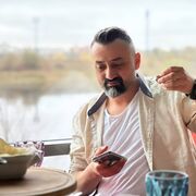  ,   Nihat, 41 ,   ,   