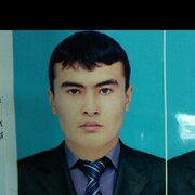 ���������� �������, ���� ������� ������, 28 ���, ������������ ��� ������, ����� � ���������