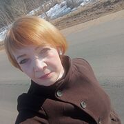 ���������� ����������, ���� ������� ��������, 44 ����, ������������ ��� c�������� ���������