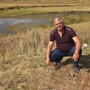  ,   Artur, 50 ,   ,   , 