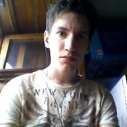 ���������� �����������, ���� ������� ���������, 36 ���, ������������ ��� ������, ����� � ���������, c�������� ���������, ���������