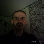 ���������� ���������, ������� ���������, 37