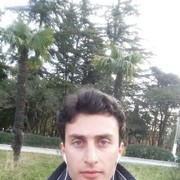 ,   Abesalom, 39 ,   ,   , c 