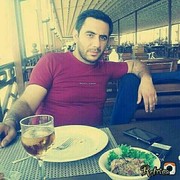 ���������� ����, ���� ������� Anar, 45 ���, ������������ ��� ������, ����� � ���������, c�������� ���������, ���������