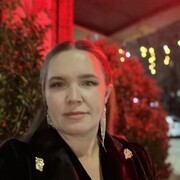 ���������� ���������, ���� ������� ����, 49 ���, ������������ ��� c�������� ���������