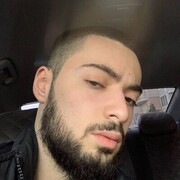 ���������� ������, ���� ������� ������, 36 ���, ������������ ��� ������, ����� � ���������