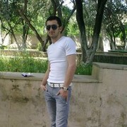  ,   Namiq, 35 ,   