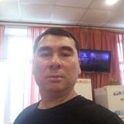 ���������� �������, ���� ������� ������, 44 ����, ������������ ��� ������, ����� � ���������, ���������