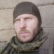 ���������� �����, ���� ������� ����, 39 ���, ������������ 