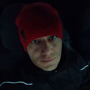 ,   , 41 ,     , c 