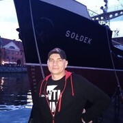  ,   Lyubomir, 48 ,   ,   , c , 