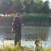 ���������� ��������, ���� ������� ���, 34 ����, ������������ ��� ������, ���������