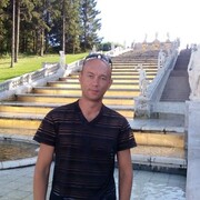  -,   , 42 ,   ,   , c 