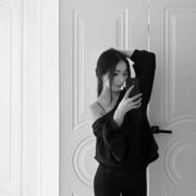 ���������� ������, ����