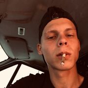  ,   Sergei, 21 ,   ,   , c , 