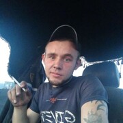  ,  , 24