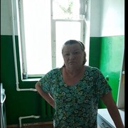  ,  Ia ia ia iia, 27