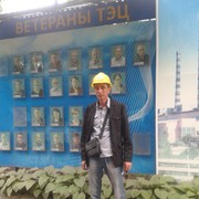 ���������� ������, ���� ������� ����, 41 ���, ������������ ��� ������, ����� � ���������, c�������� ���������