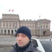  -,   , 41 ,   ,   , c 