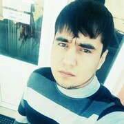 ���������� ������, ���� ������� Farhad, 31 ���, ������������ ��� ������, ����� � ���������, c�������� ���������