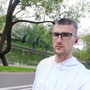 ���������� �����, ���� ������� Toha, 31 ���, ������������ ��� ������, ����� � ���������, c�������� ���������