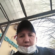 ���������� ������, ���� ������� �����, 45 ���, ������������ ��� ������, ����� � ���������, c�������� ���������