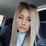  ,  , 31