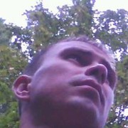 ���������� ����, ���� ������� �������, 46 ���, ������������ ��� ������, ����� � ���������, c�������� ���������