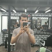  ,   , 24 ,   ,   , c , 