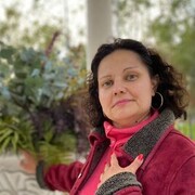 ���������� ������, ���� ������� ��������, 45 ���, ������������ ��� ����� � ���������, c�������� ���������