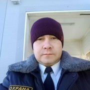  ,   Andrey, 36 ,   ,   , c 