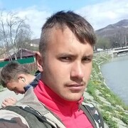  -,   , 24 ,   ,   