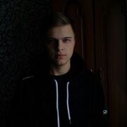  ,   , 24 ,   ,   , 